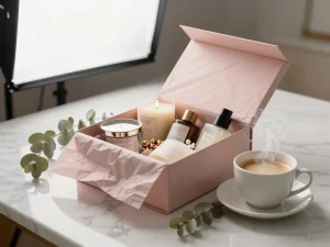 Ecommerce & Shopping